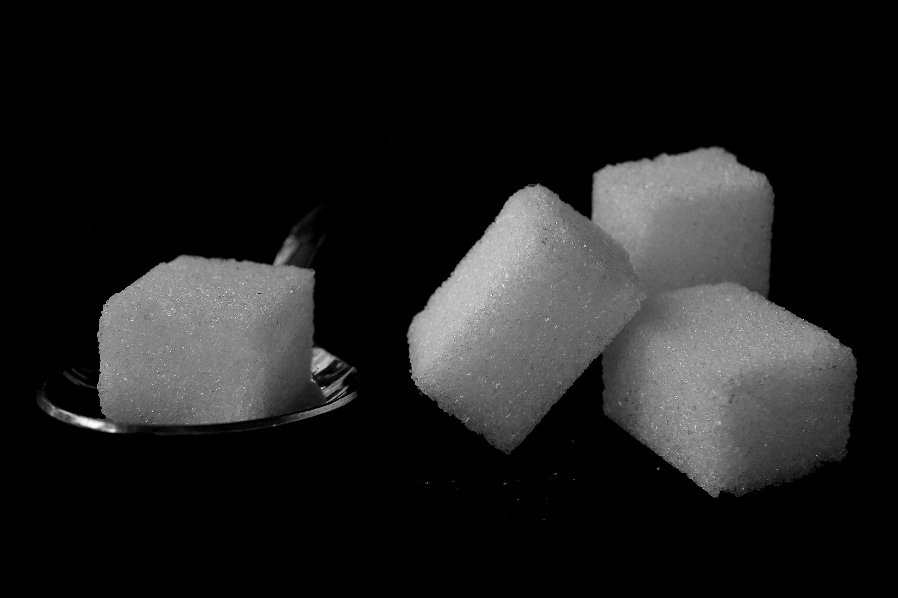 Sucre Sucre