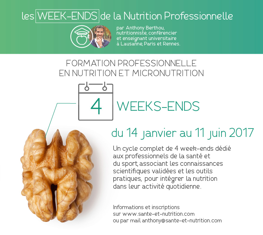 comparatif complément alimentaire comparatif complément alimentaire