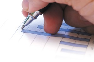 Conseils nutrition et micronutrition