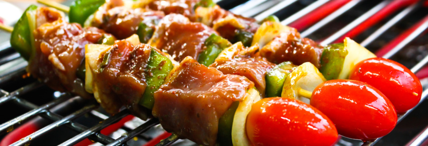 Les corps de Maillard : succulents et toxiques !