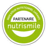 Un nouveau logo “diététique” pour les restaurants