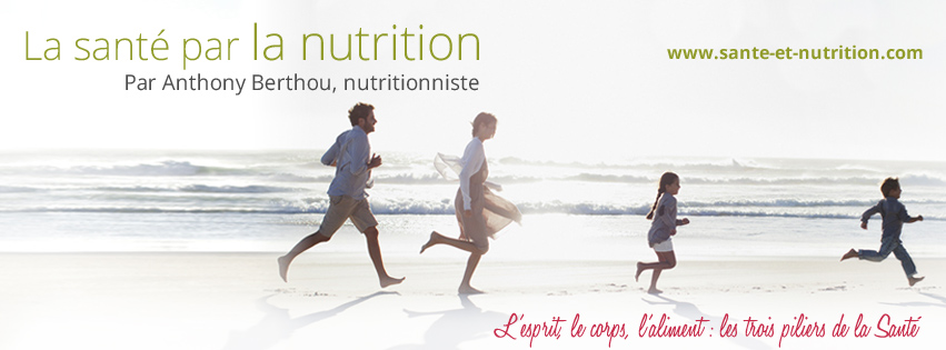 (c) Sante-et-nutrition.com