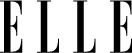 Logo-generique