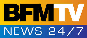 bfm