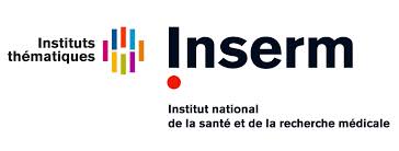 inserm