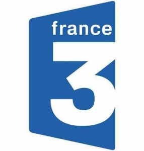 logo-France3