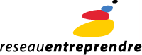 logo-reseau-entreprendre