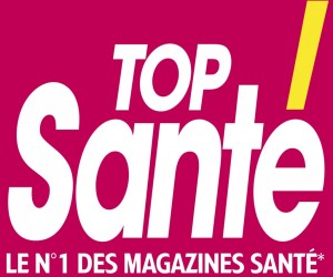 logo-top-sante