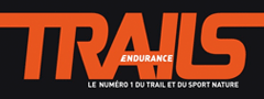 logo_endu