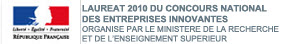logo_laureat-2010_concours_national_-des_entreprises_innovantes