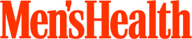 mhlogo