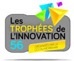 trophees innovation