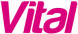 vital