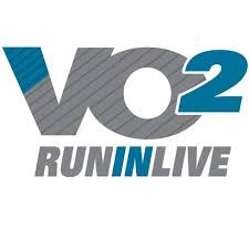 vo2