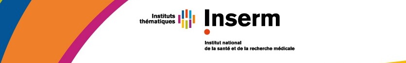 INSERM : “les chercheurs accueillent les malades”