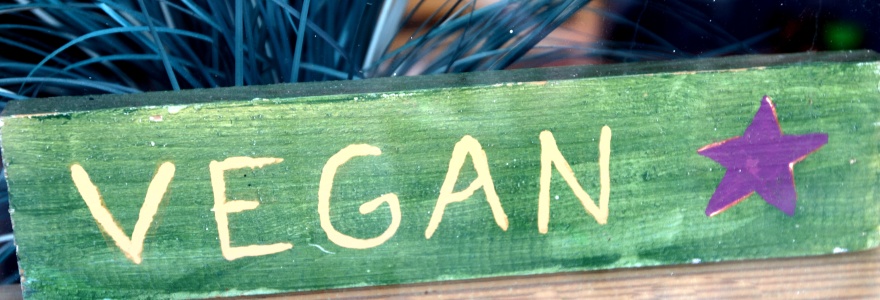 Peut-on être vegan et sportif?