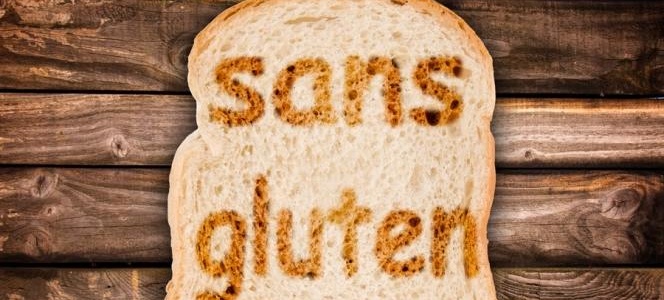 Manger sans gluten augmenterait les risques de diabète ?