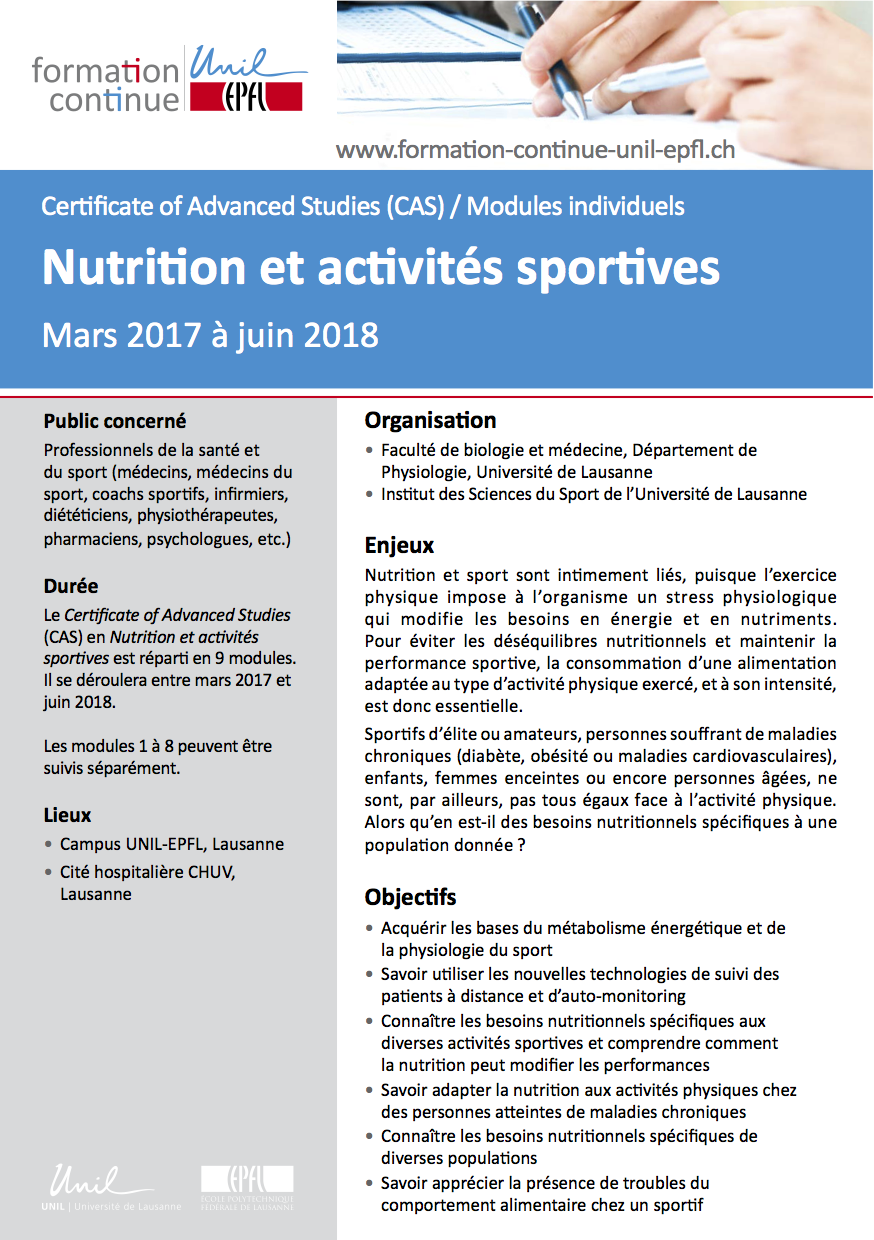 cas-nutrition-et-activites-physiques-2017-diffusion