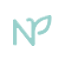 Quizz-gratuit