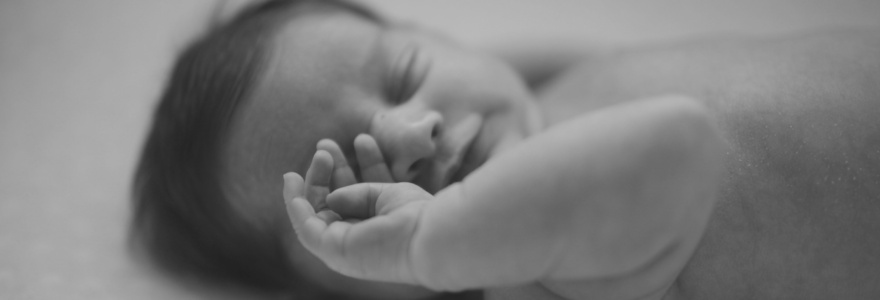 Diversification Quelle Alimentation Pour Votre Bebe Sante Et Nutrition Diversification Quelle Alimentation Pour Votre Bebe Sante Et Nutrition