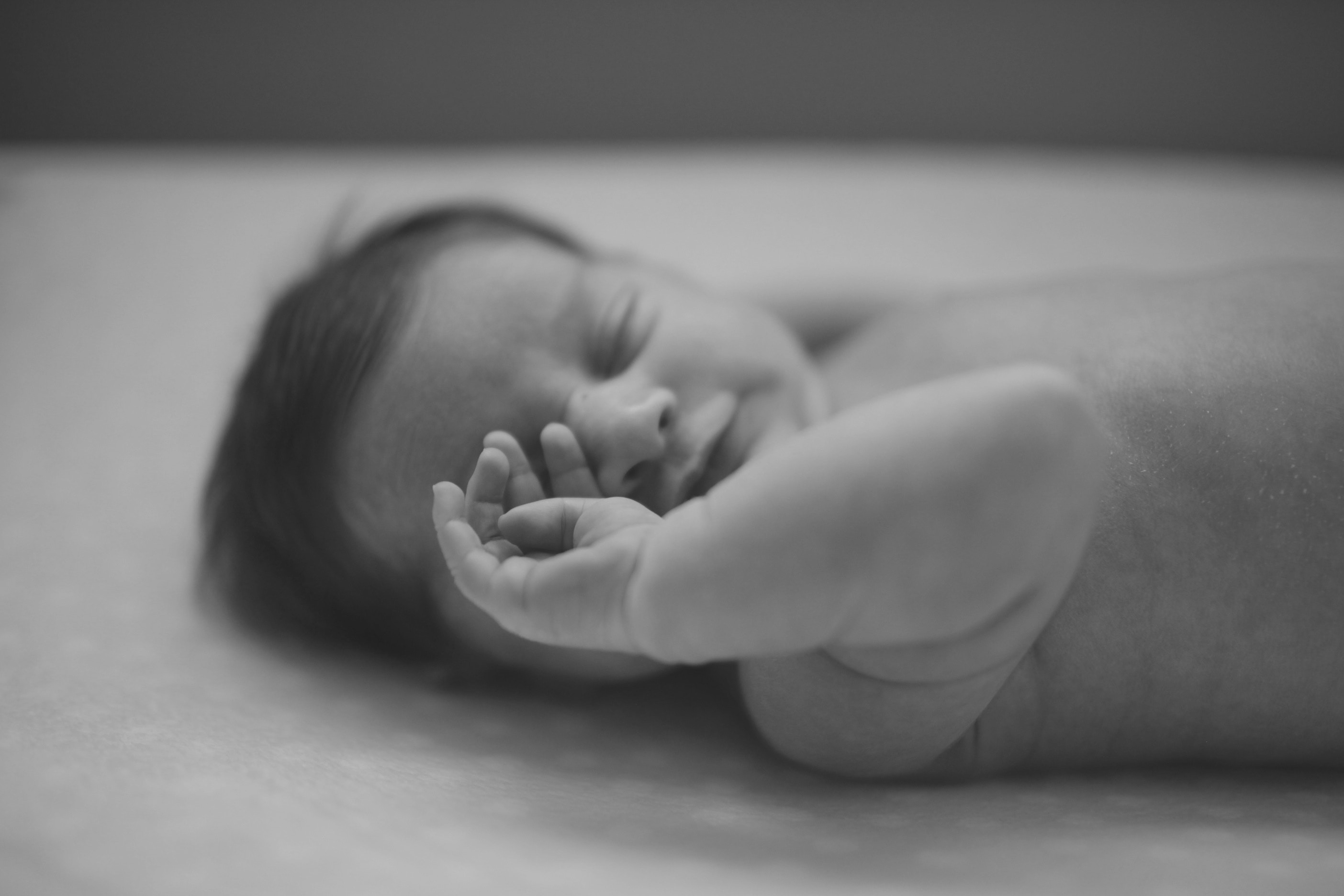 Diversification Quelle Alimentation Pour Votre Bebe Sante Et Nutrition Diversification Quelle Alimentation Pour Votre Bebe Sante Et Nutrition