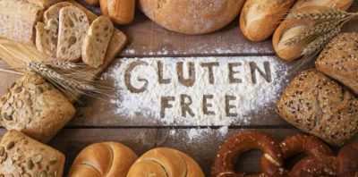 Le sans gluten : mode ou nécessité ?