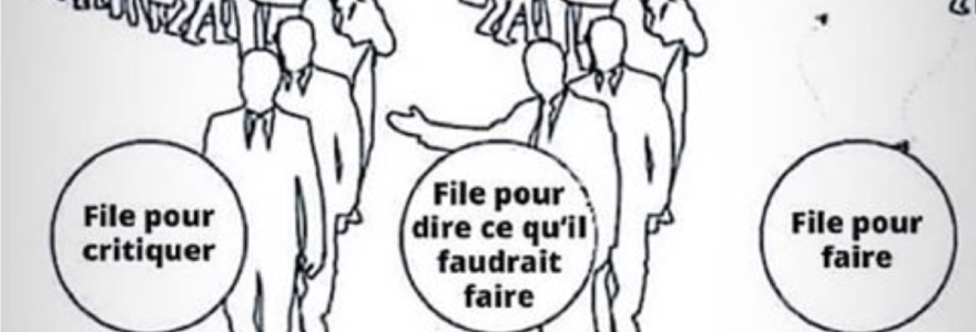 Êtes-vous un colibri de la nutrition positive ?