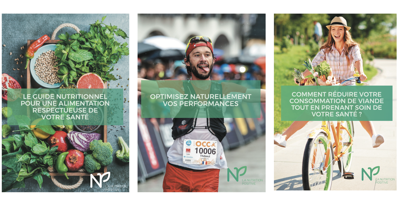 ebooks nutrition
