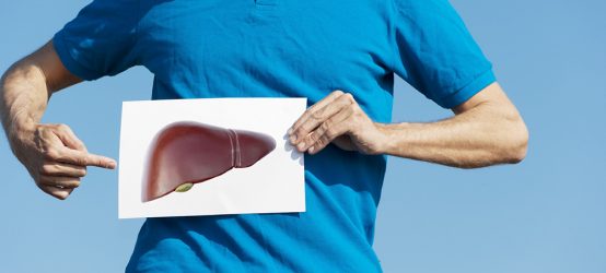 Alimentation, comment prendre soin de votre foie ?