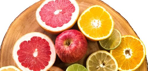 Comment équilibrer votre balance acido-basique ?