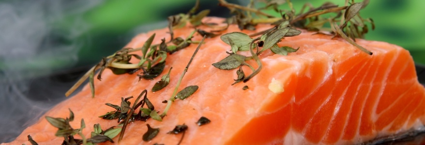 Saumon lequel choisir ? Sauvage, d’élevage ou bio…
