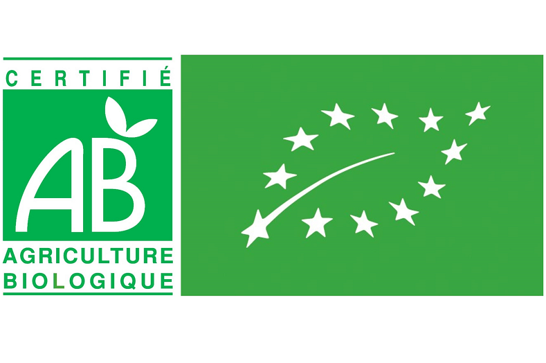 https://www.sante-et-nutrition.com/wp-content/uploads/2021/08/logoab_eurofeuille_biologique.png
