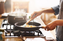 Les recettes de La Nutrition Positive