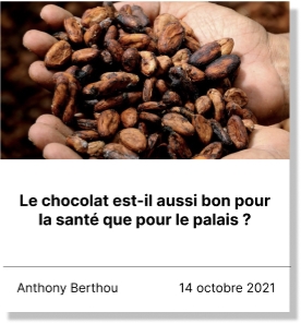 Le-chocolat-est-il-aussi-bon-pour-la-sante-que-pour-le-palais-1