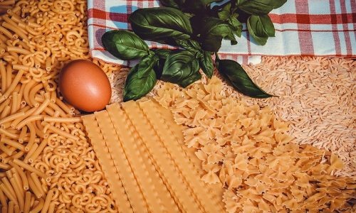Faut-il arrêter le gluten ?