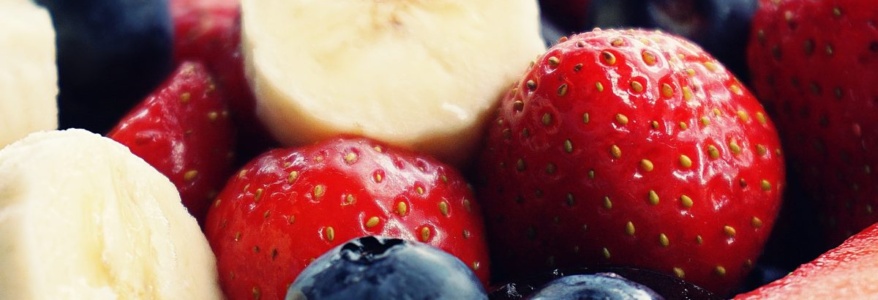 Antioxydants, quel complément alimentaire choisir ?
