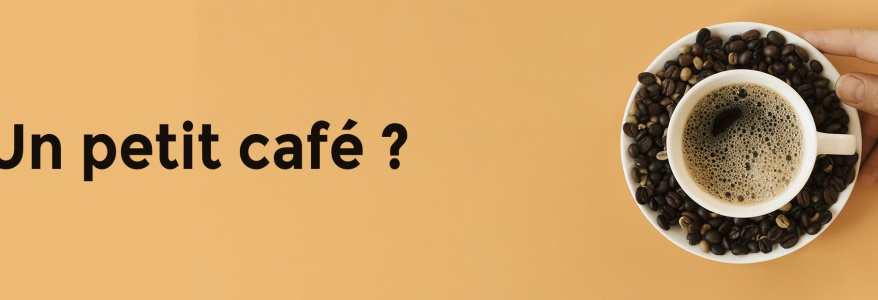 Café et santé : quels bienfaits et risques pour votre corps ?